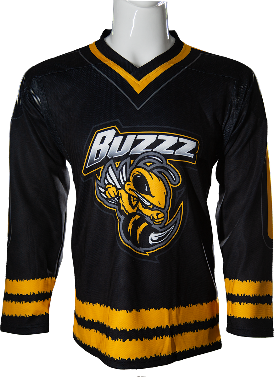 BuzzzHockeyJerseyFront_1200x12