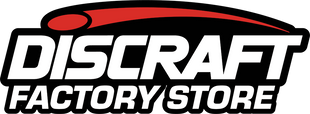 Discraft Factory Store