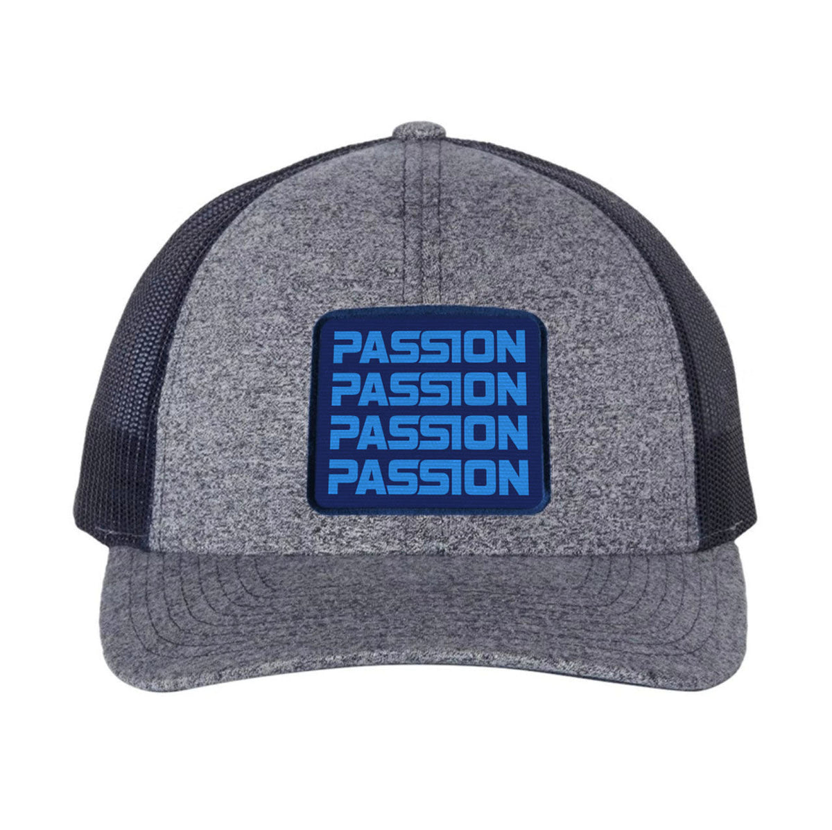 passion キャップ passionhat_1200x1200.jpg?v=