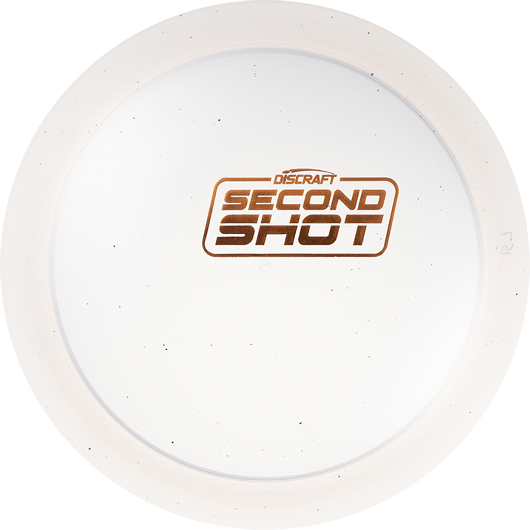 NEW RELEASES – Discraft Factory Store