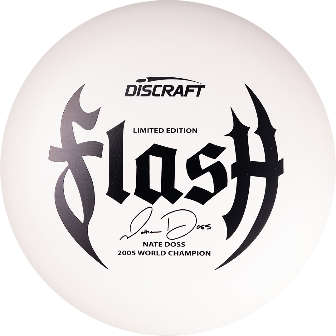 Discs – Discraft Factory Store