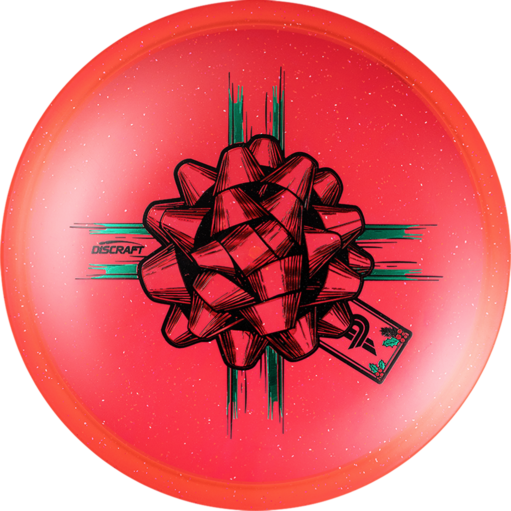 ジョーカードライバー　FESTIVAL2023 CRYSTALINSPIRE 楽天市場】【大感謝祭10%offクーポン】 ダーツ ジョーカードライバー