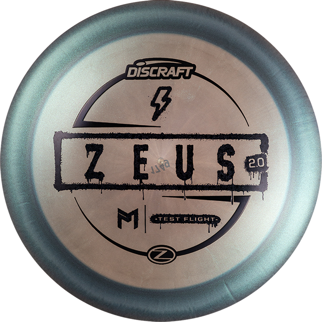 オリンパス 20mm135mm 4710155961113.jpg?v=1557481133