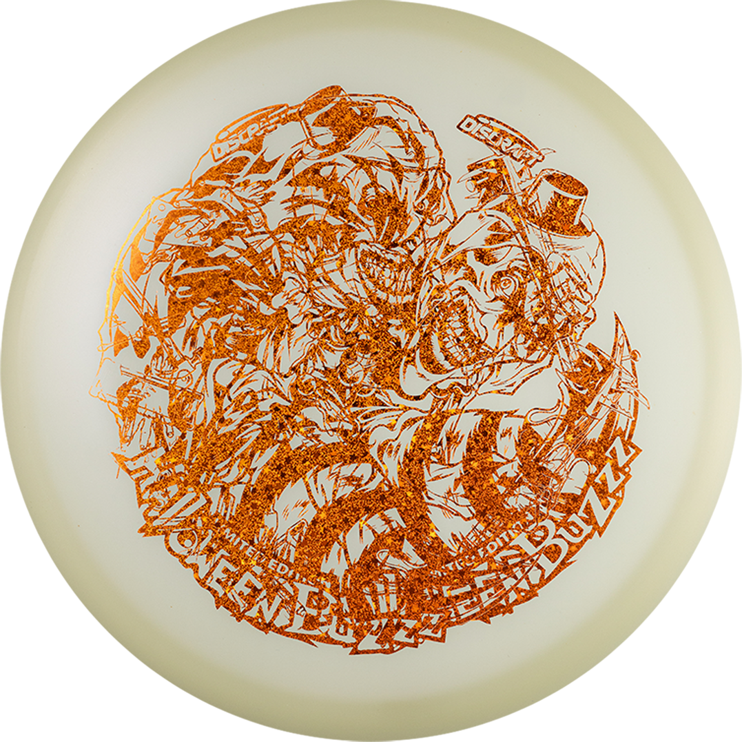 Discs – Discraft Factory Store