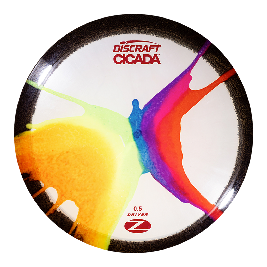 Discraft Display Rack Factory Store | Discraft Discs – Discraft Factory Store