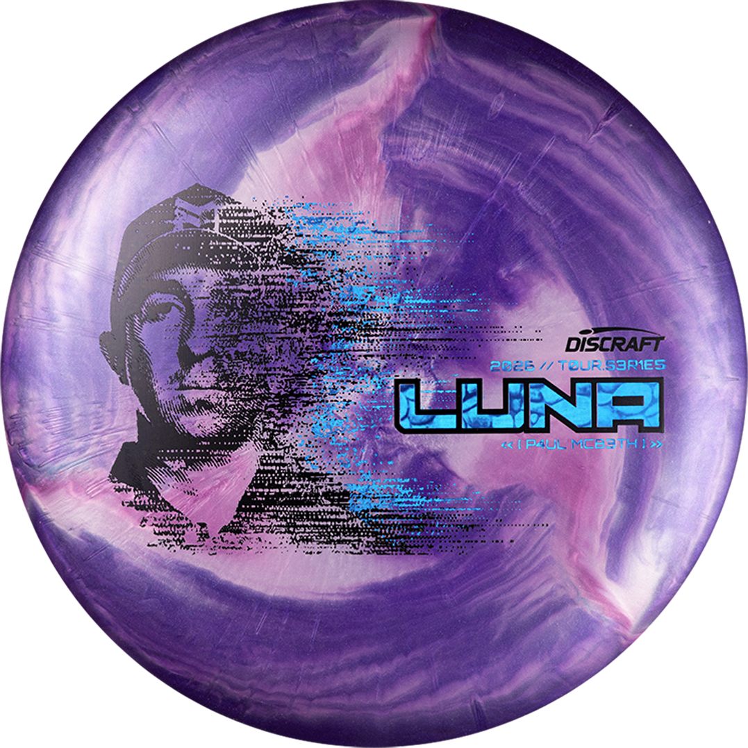 Discs – Discraft Factory Store