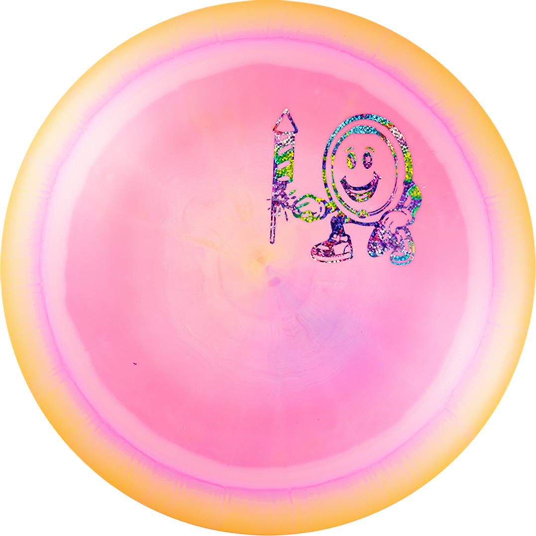 Discs – Discraft Factory Store