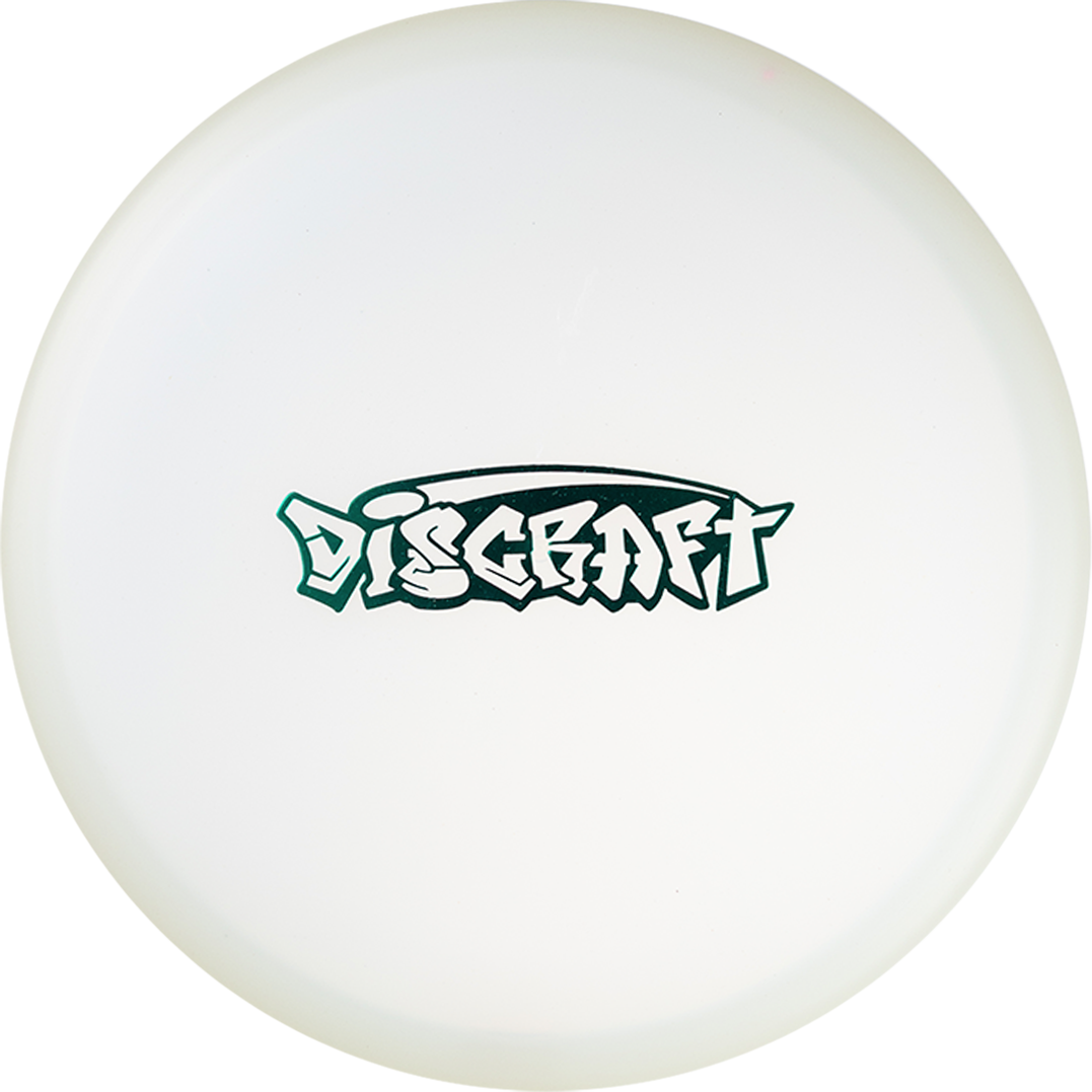 Discs – Discraft Factory Store