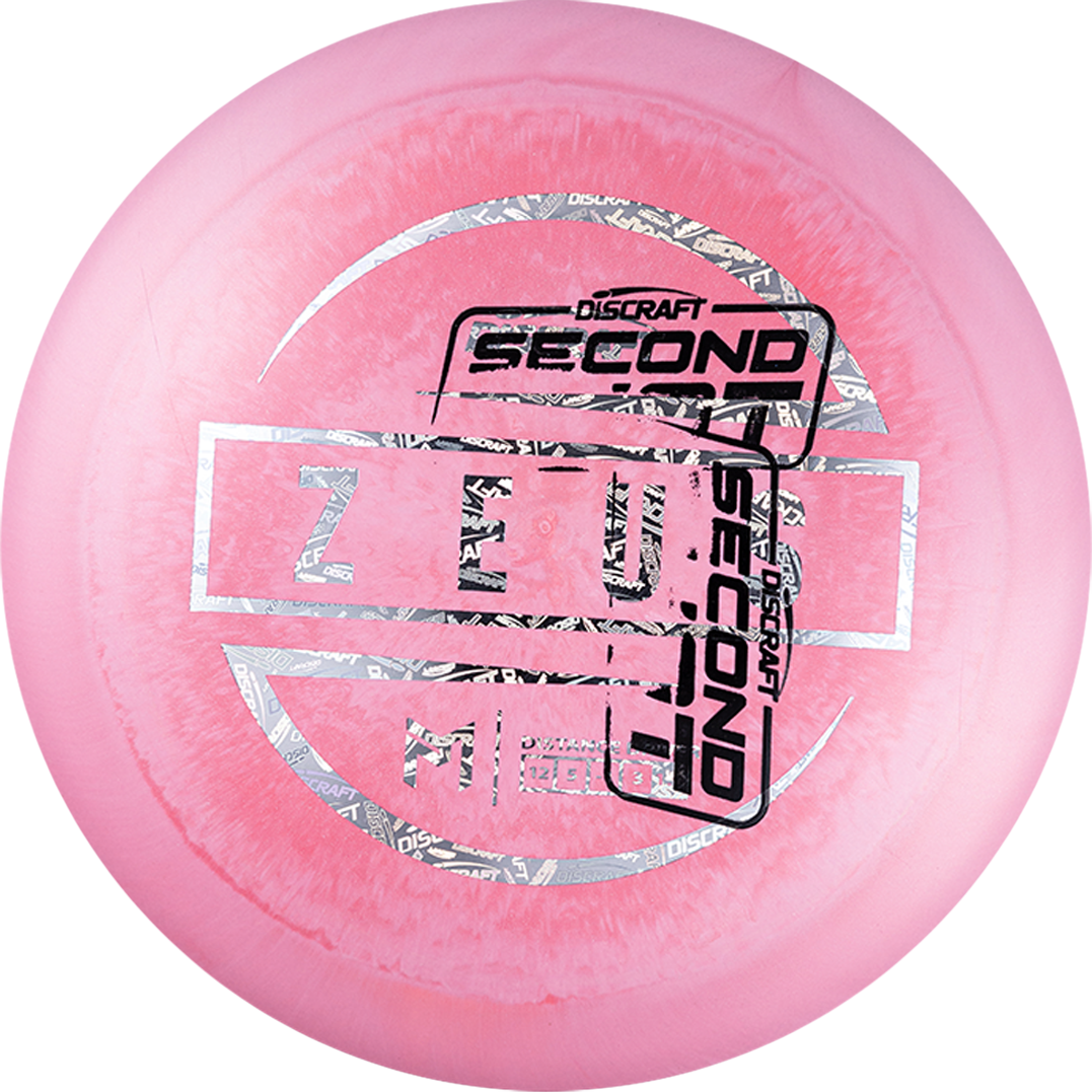 Discs – Discraft Factory Store