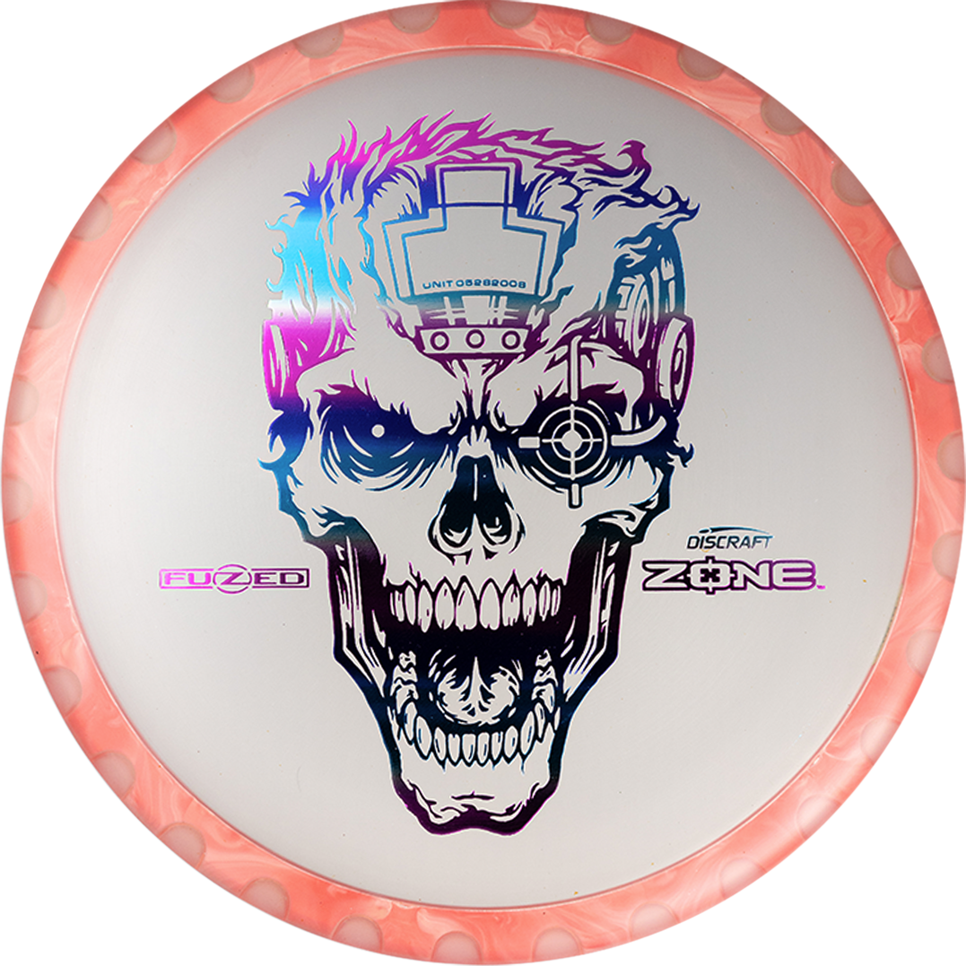 NEW RELEASES – Discraft Factory Store