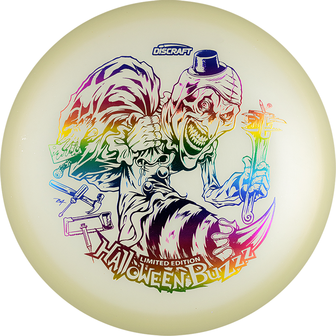 NEW RELEASES – Discraft Factory Store