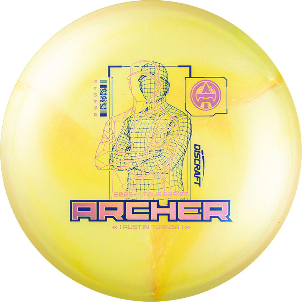 Factory Store | Discraft Discs – Discraft Factory Store