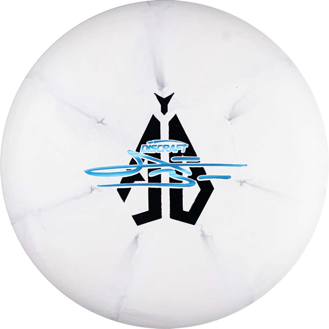 NEW RELEASES – Discraft Factory Store