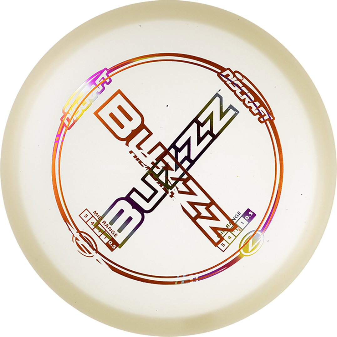 Discs – Discraft Factory Store