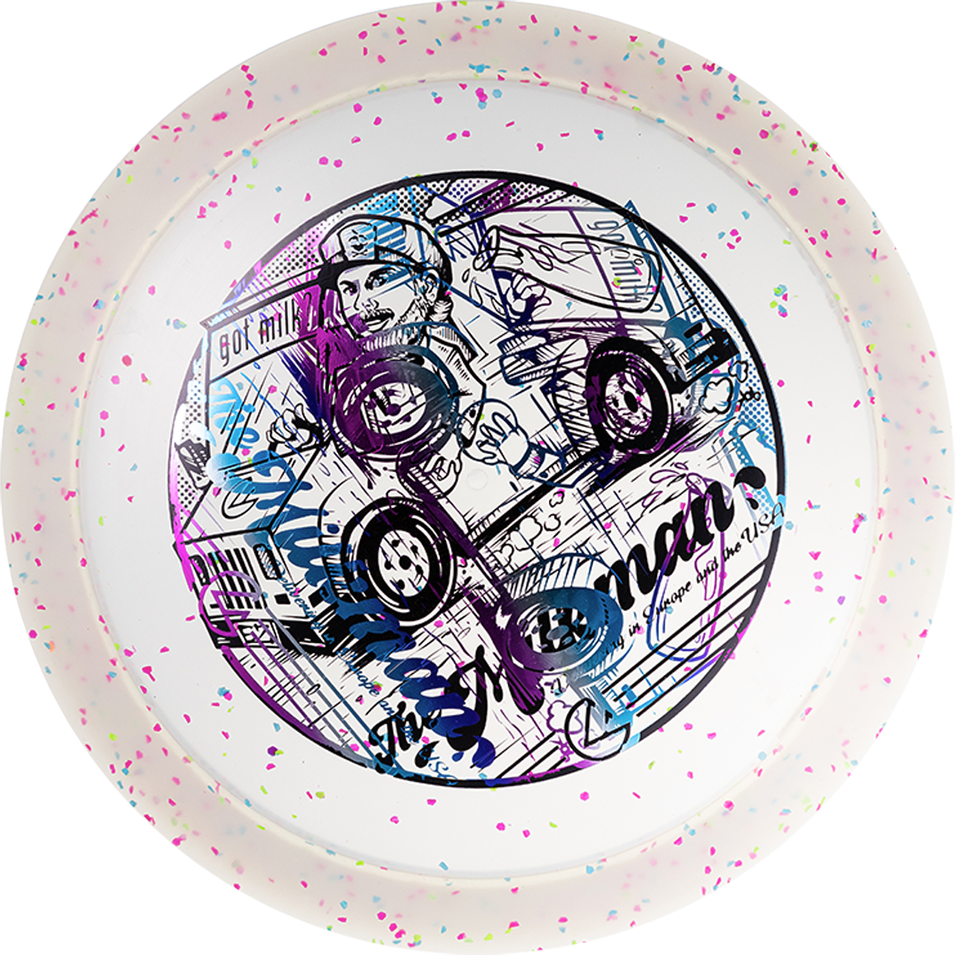 Discs – Page 2 – Discraft Factory Store