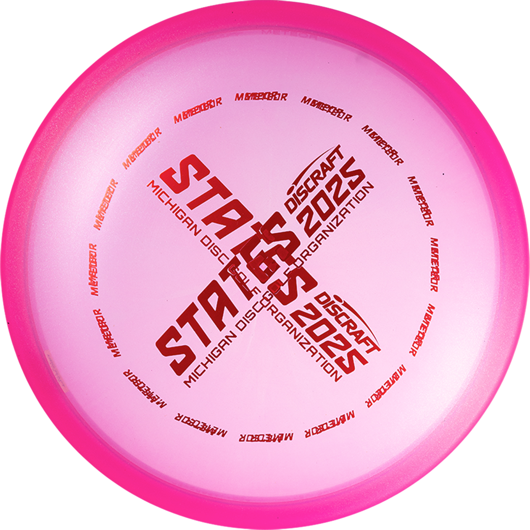 Discs – Page 2 – Discraft Factory Store