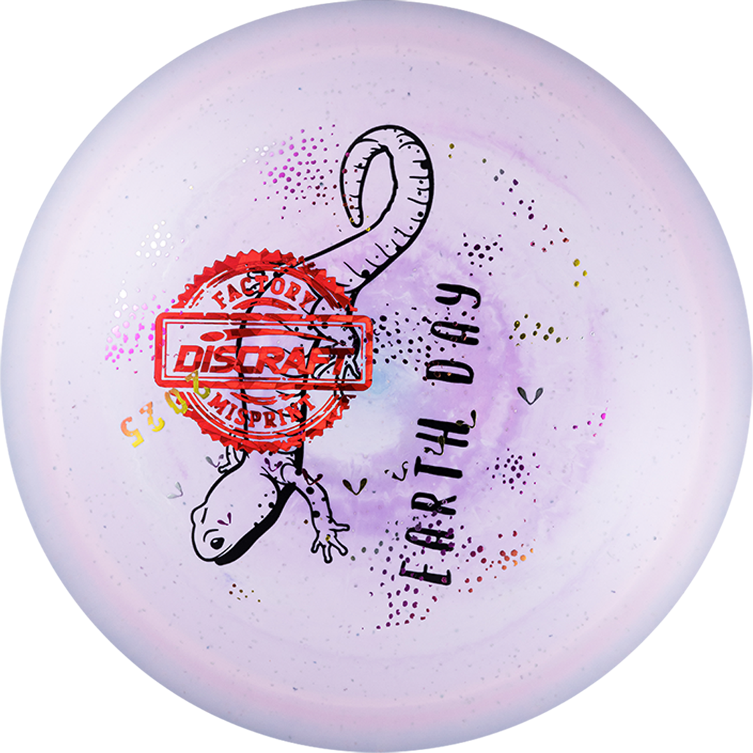 Discs – Discraft Factory Store