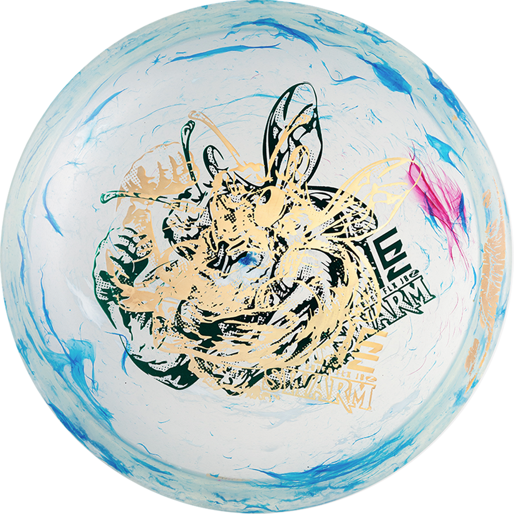 Diswart Factory Store | Discraft Discs – Discraft Factory Store