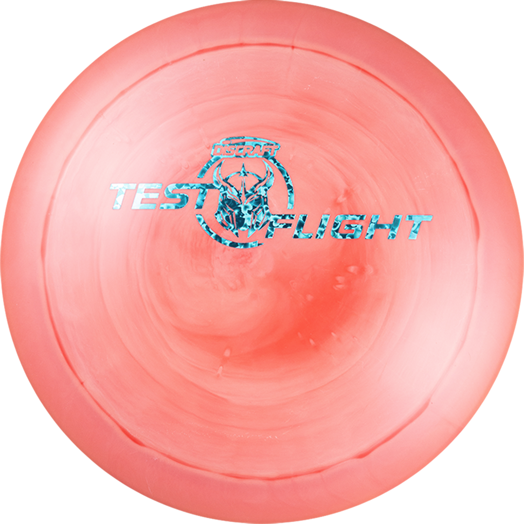 Factory Store | Discraft Discs – Discraft Factory Store