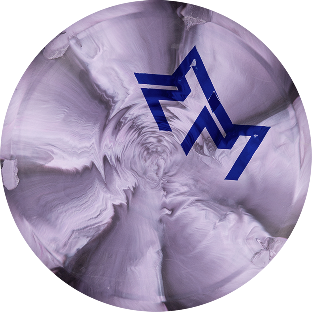 Discs – Discraft Factory Store