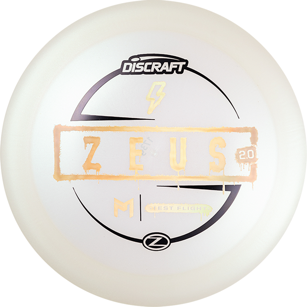 オリンパス 20mm135mm 4710155961113.jpg?v=1557481133