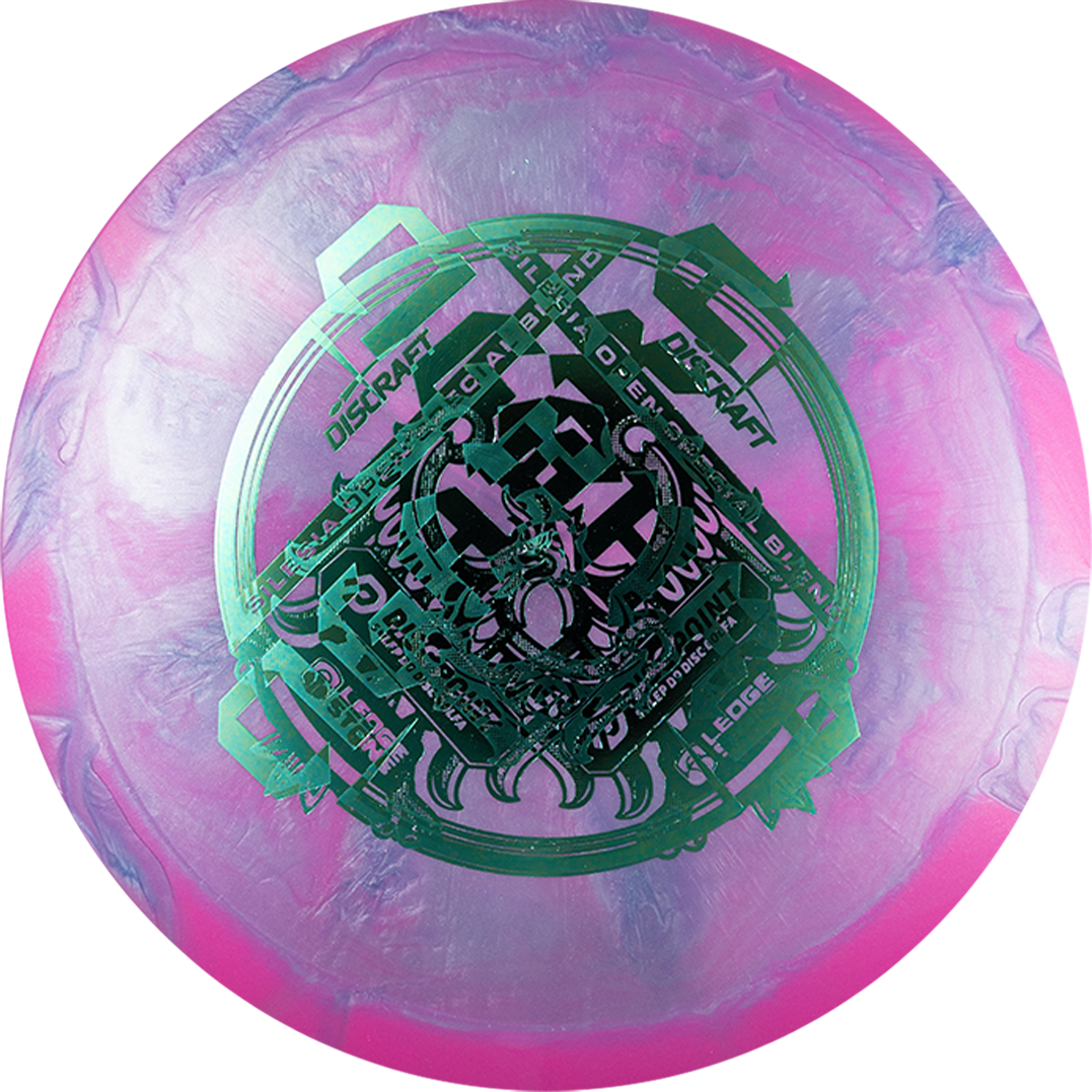 NEW RELEASES – Discraft Factory Store