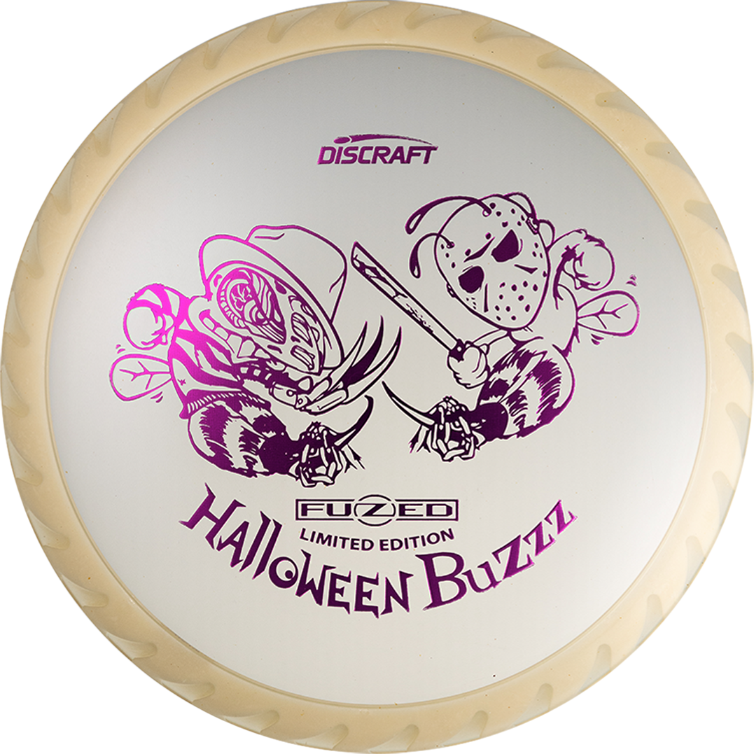 NEW RELEASES – Discraft Factory Store