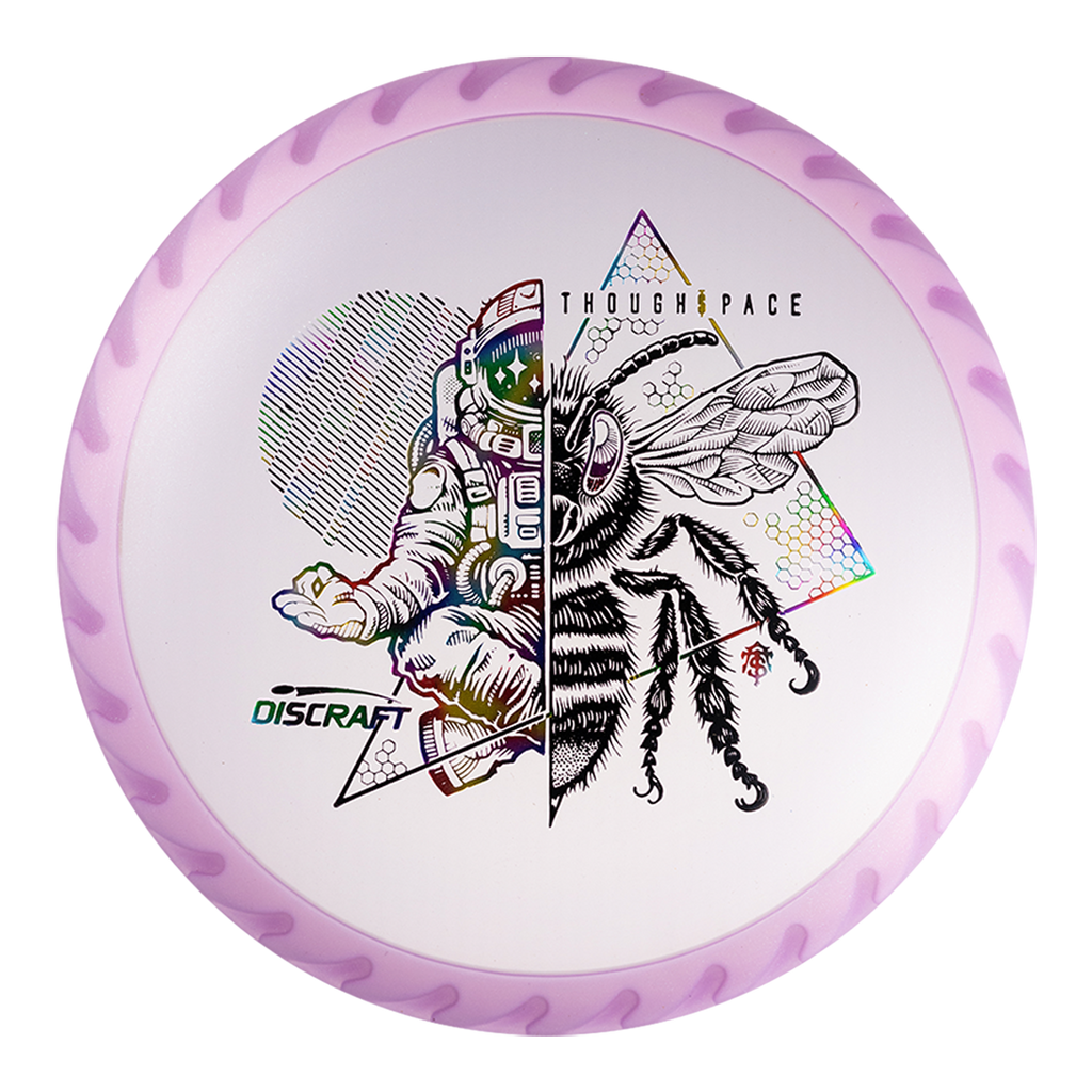 NEW RELEASES – Discraft Factory Store