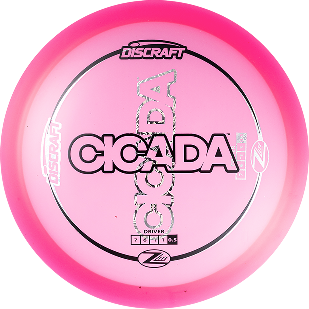 Single Misprint Discs – Page 2 – Discraft Factory Store
