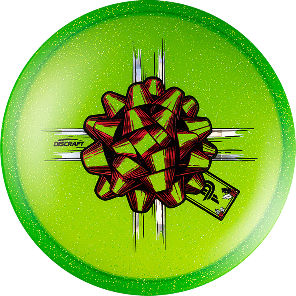 ジョーカードライバー　FESTIVAL2023 CRYSTALINSPIRE FESTIVAL2023 CRYSTALINSPIRE仕様 ジョーカードライバー FESTIVAL2023