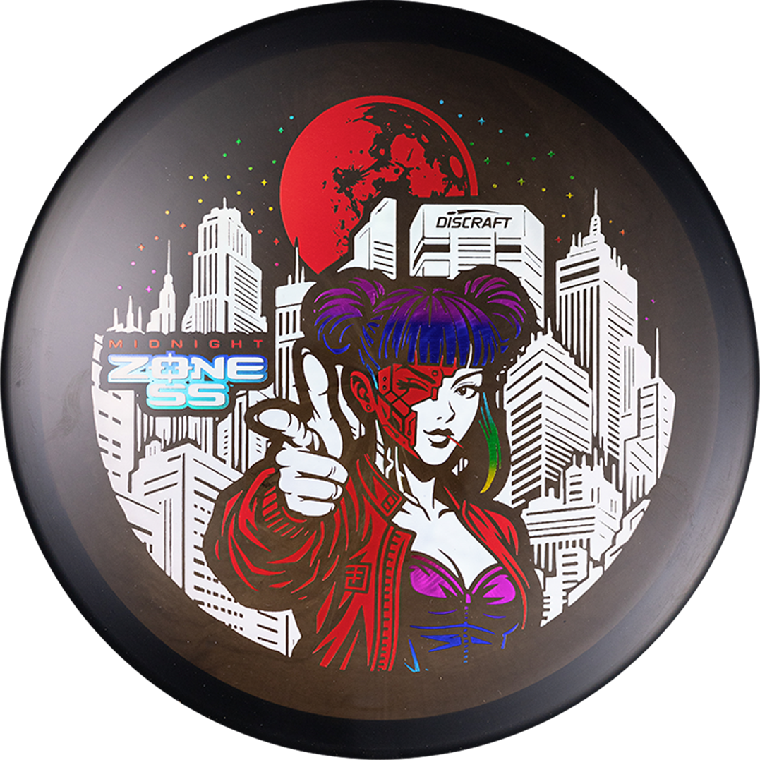 Magic Number x SSZ / The Surfers’ Code Pokemon Surfer 187/191 Regular Uncommon Surging Sparks