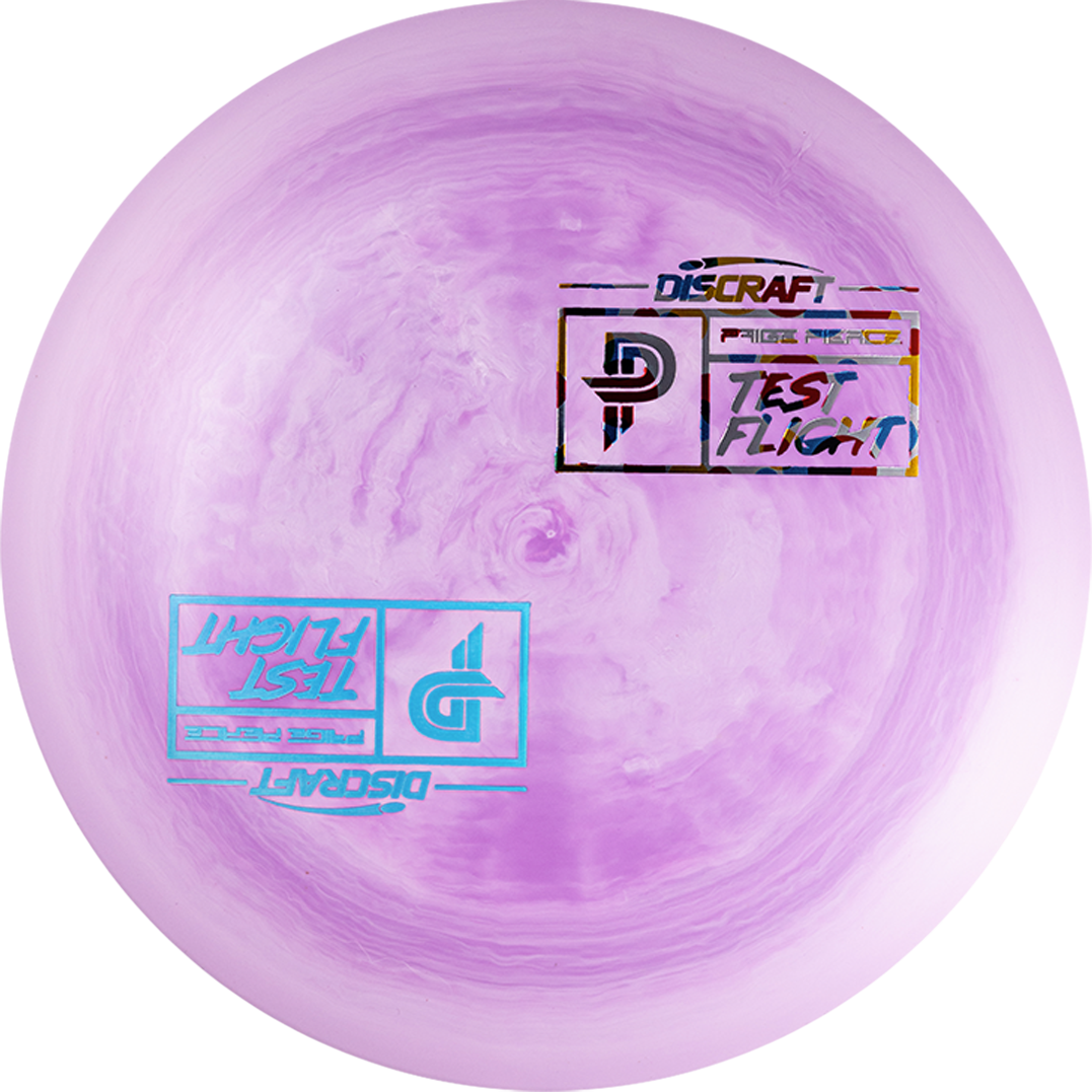 Discs – Discraft Factory Store