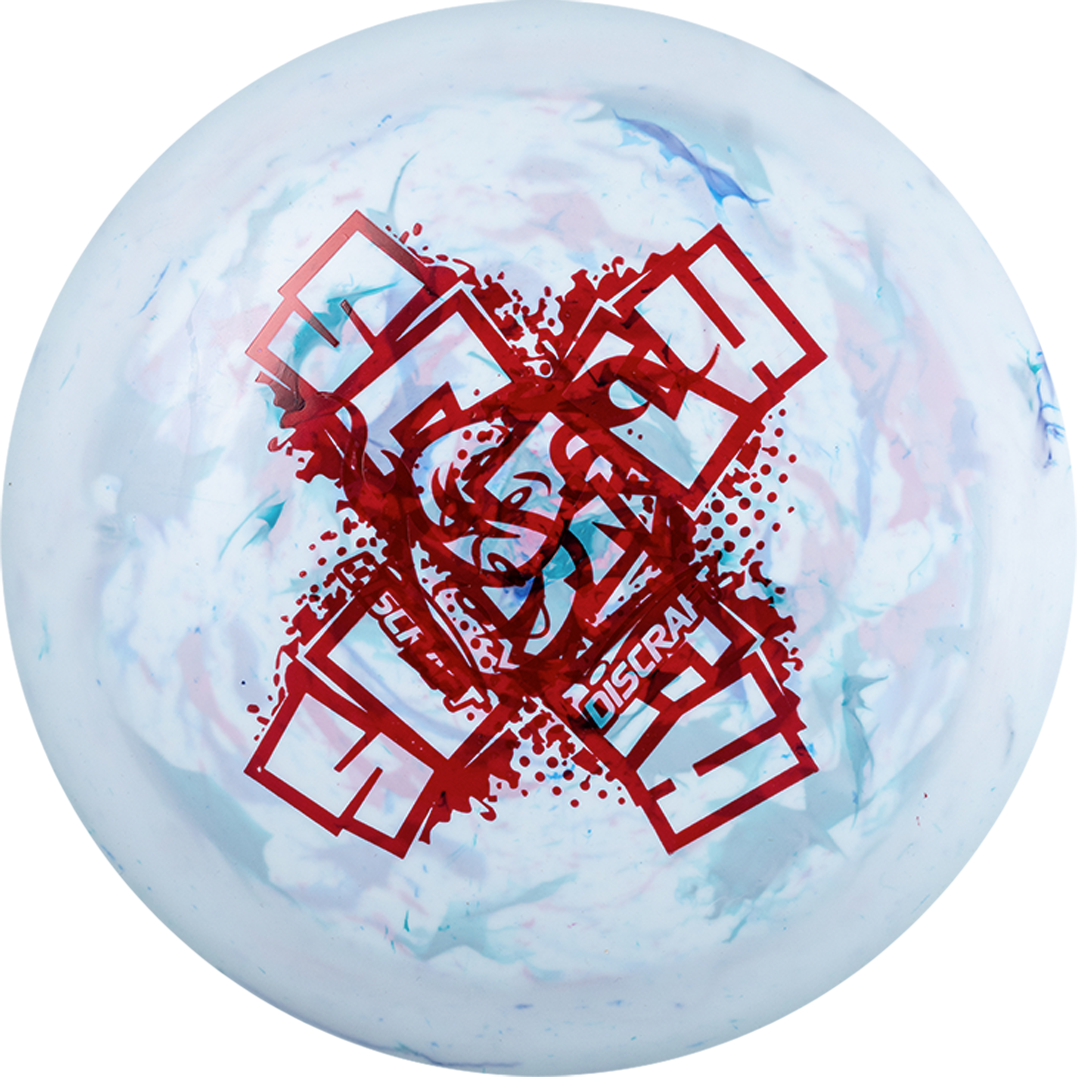 Discs – Discraft Factory Store