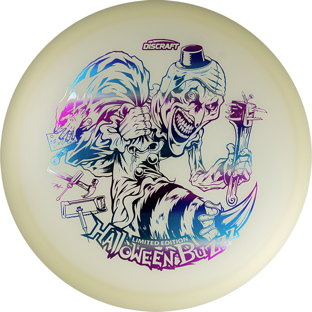 新品 限定 TARGET PYRO3 GHOST LIMITED EDITION Target】GHOSTLIMITED EDITION PYRO G3 DLC ターゲット ソフト