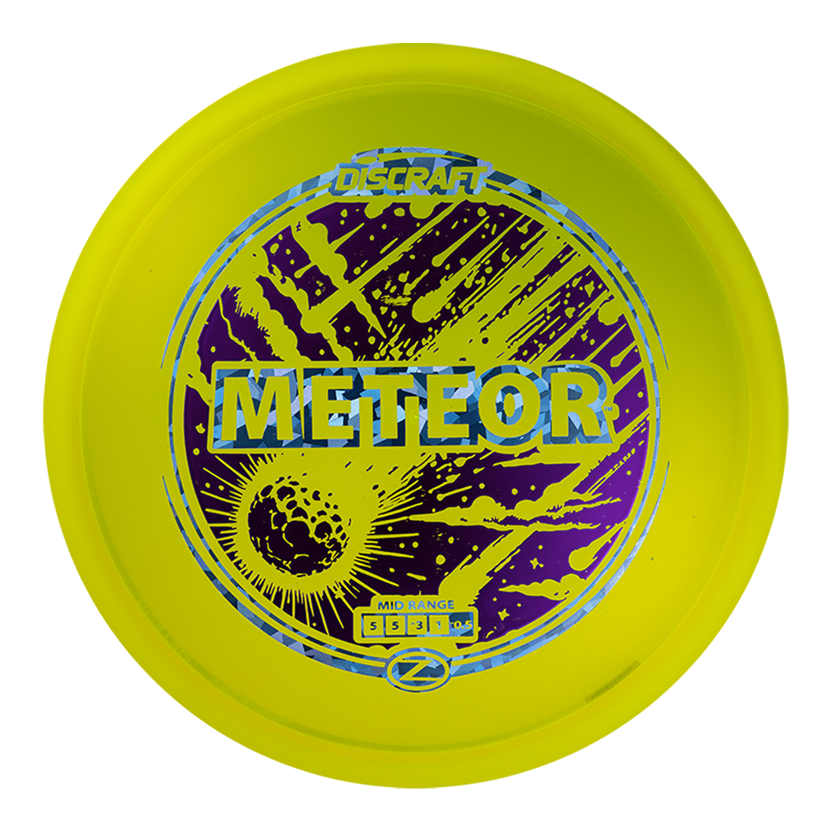 0004_zmeteor-046-46_2048x.png?