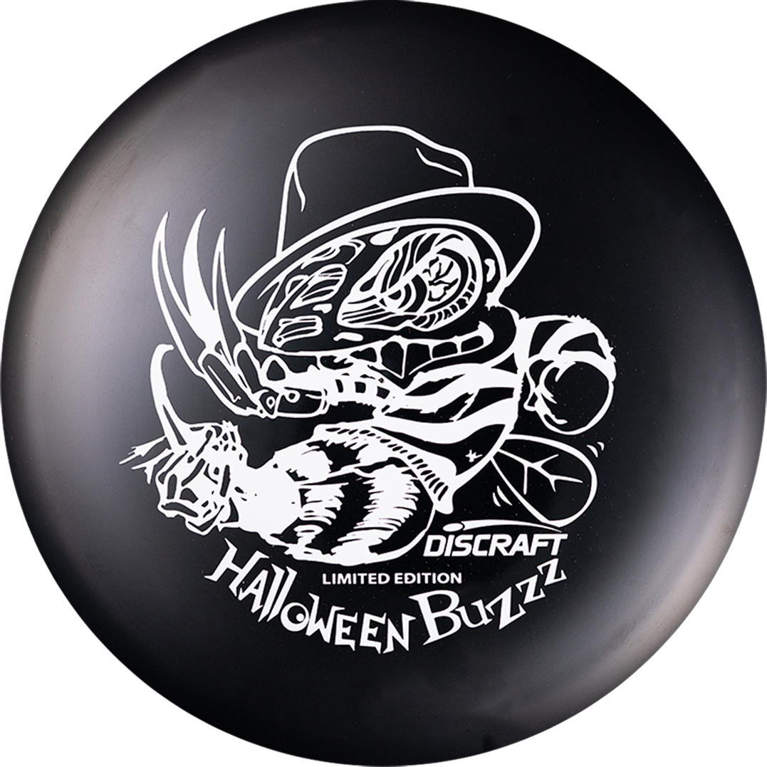 SECRET CRUISE /TELL YOU WHAT新品 CD SECRET CRUISE /TELL YOU WHAT新品 CD ZX Spectrum Deluxe