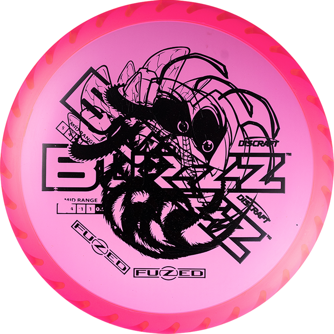 洋楽 G-rap/Multiple Felons/behind da line 洋楽 G-rap/Multiple Felons/behind da line G-rap/Multiple