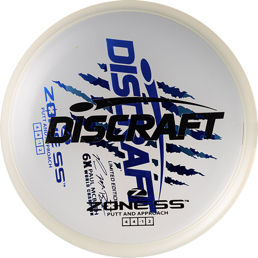 ザ・ビルボード No.1s Hit's Selection Vol.1￼￼￼ ザ・ビルボード No