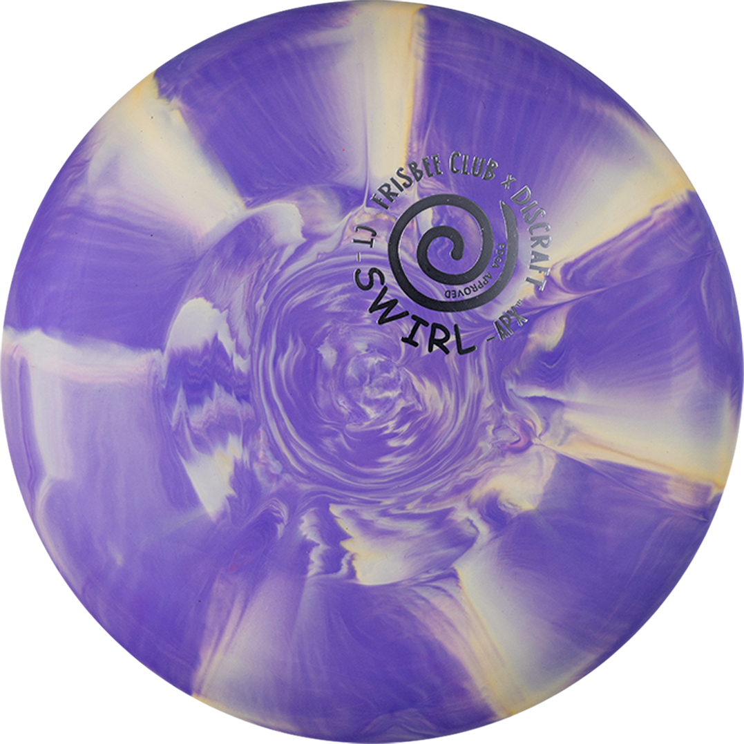NEW RELEASES – Discraft Factory Store
