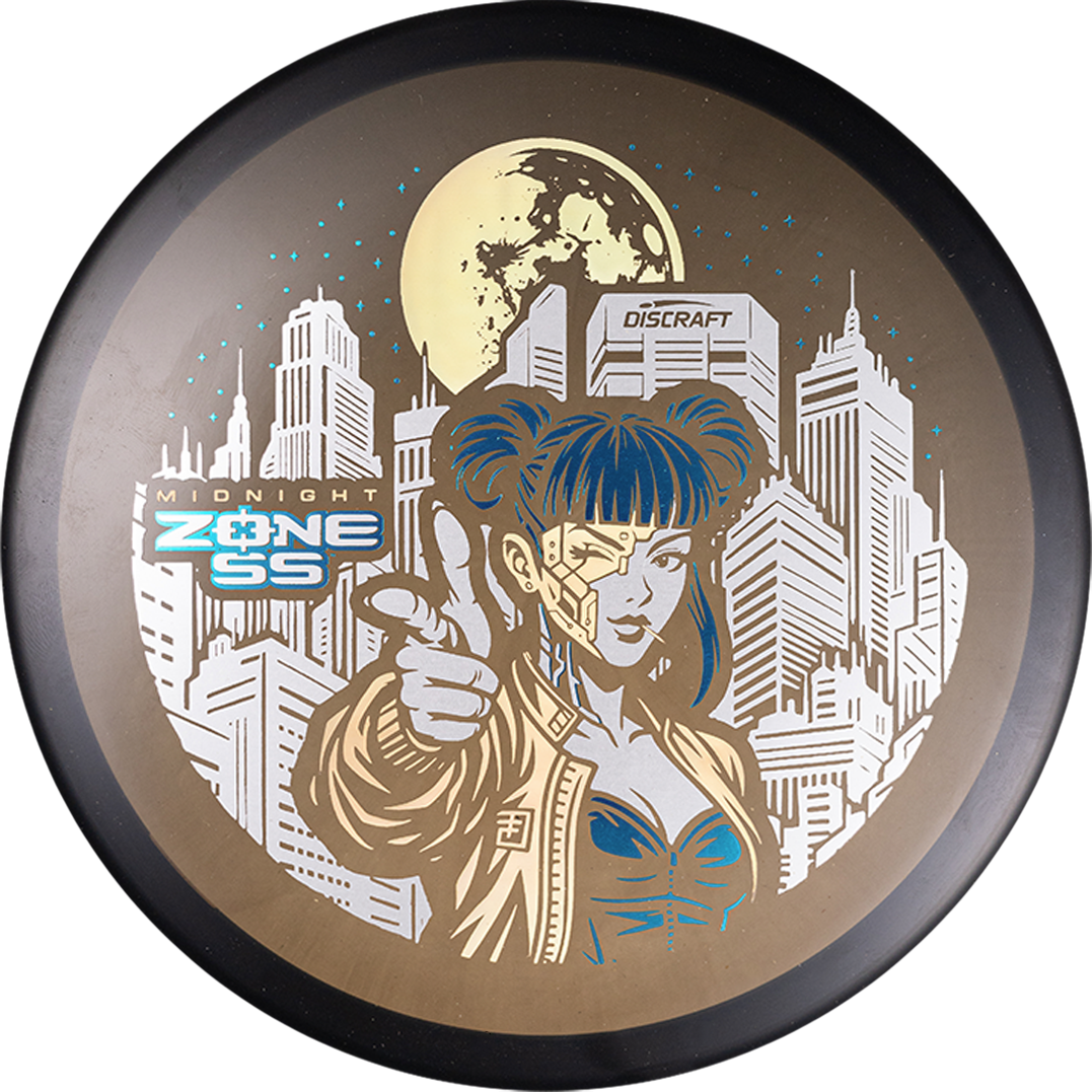 Magic Number x SSZ / The Surfers’ Code s-l400.jpg