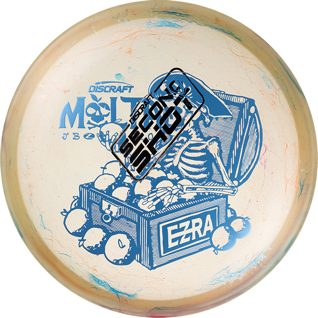 Discs – Discraft Factory Store