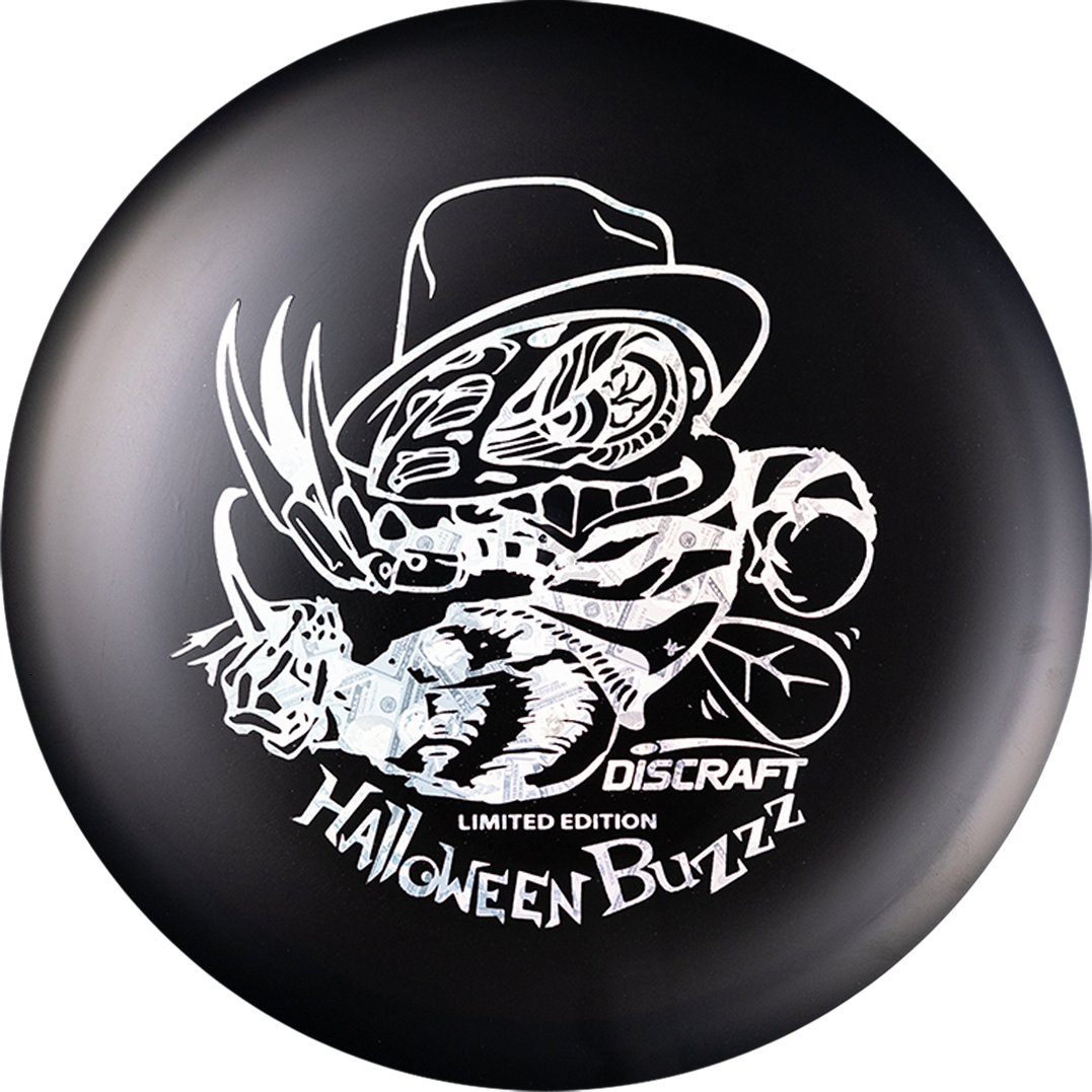 邦楽 BLUE ENCOUNT / HALO Amazon.co.jp: HALO EFFECT: ミュージック