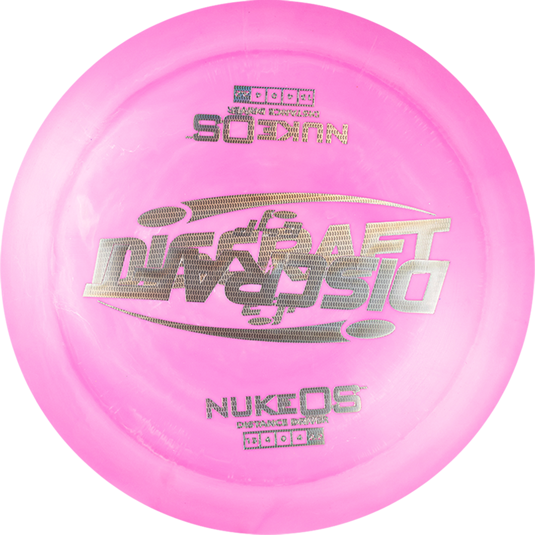 Factory Store | Discraft Discs – Discraft Factory Store