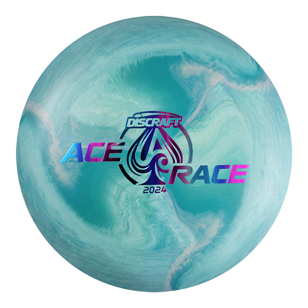 Factory Store | Discraft Discs – Discraft Factory Store