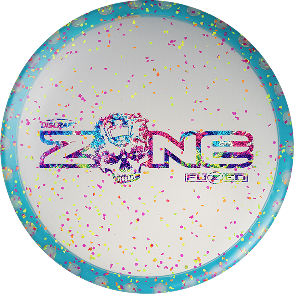 NEW RELEASES – Discraft Factory Store NEW RELEASES – Discraft Factory Store