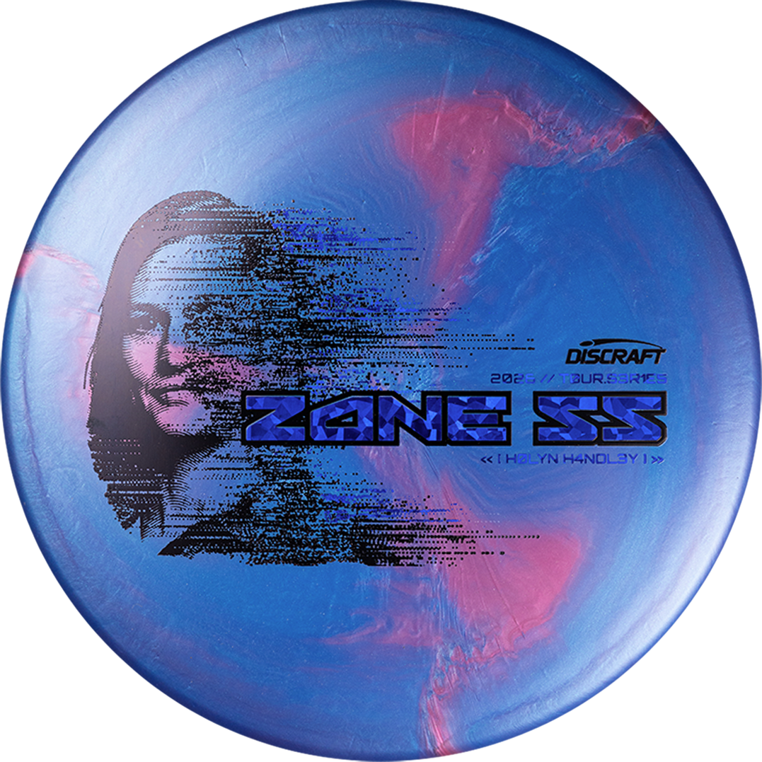 0019_26Tzss-019_2048x.png?v=