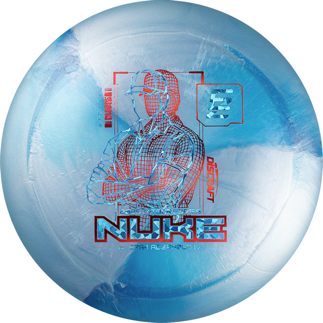 Discs – Discraft Factory Store