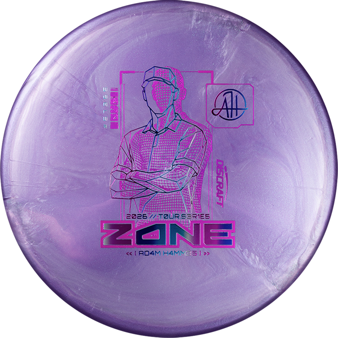 NEW RELEASES – Discraft Factory Store