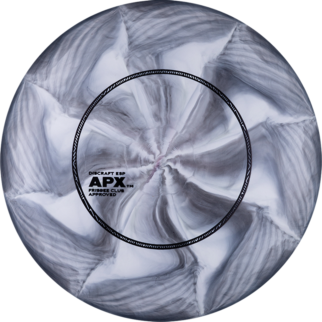 0020_esp_apx-080_303255af-87ee