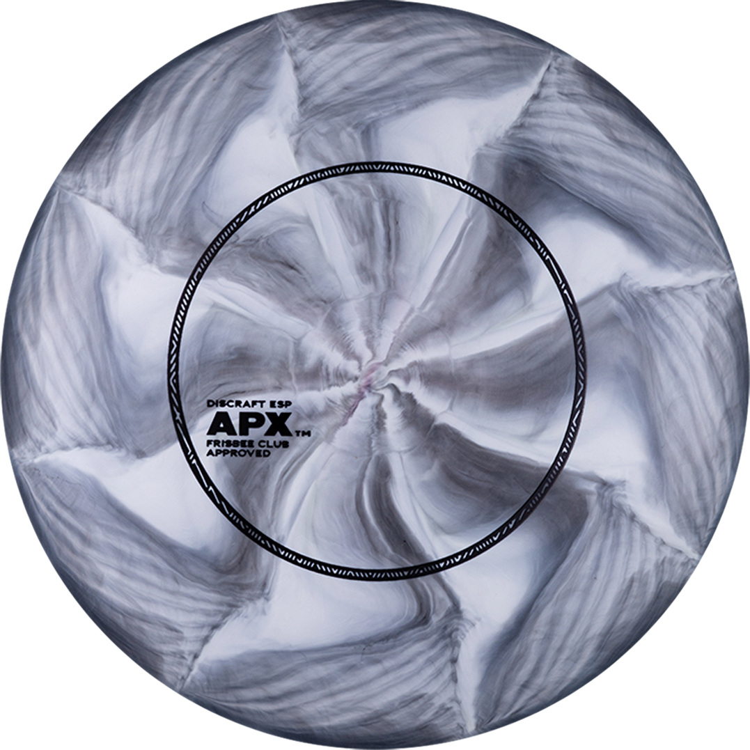 NEW RELEASES – Discraft Factory Store